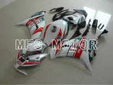 Honda CBR1000RR 2012-2016 Injection ABS Fairing - Castrol - Red White - MFS6321